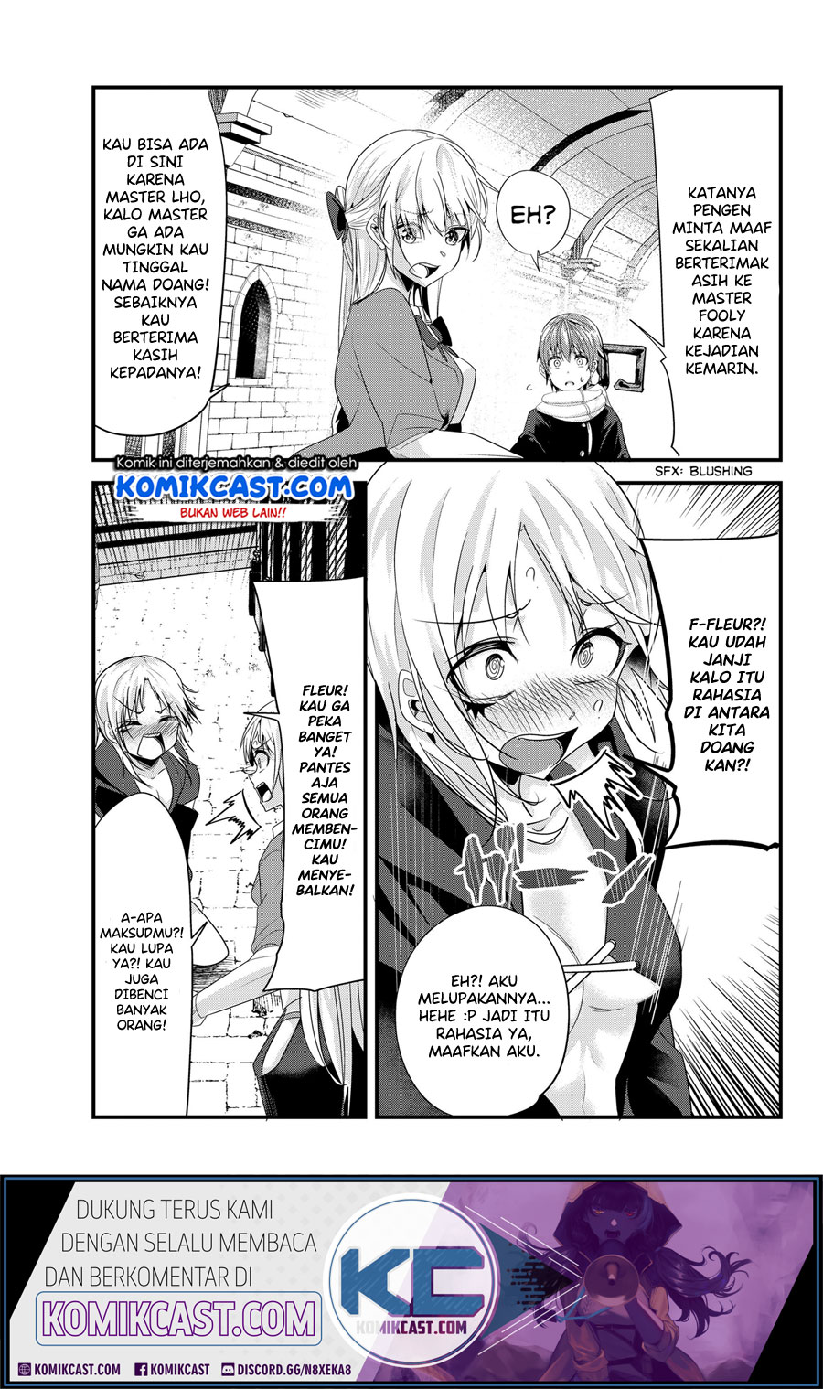 Chapter 105 - halaman 5
