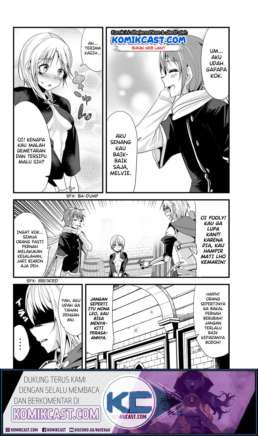 Chapter 105 - halaman 6