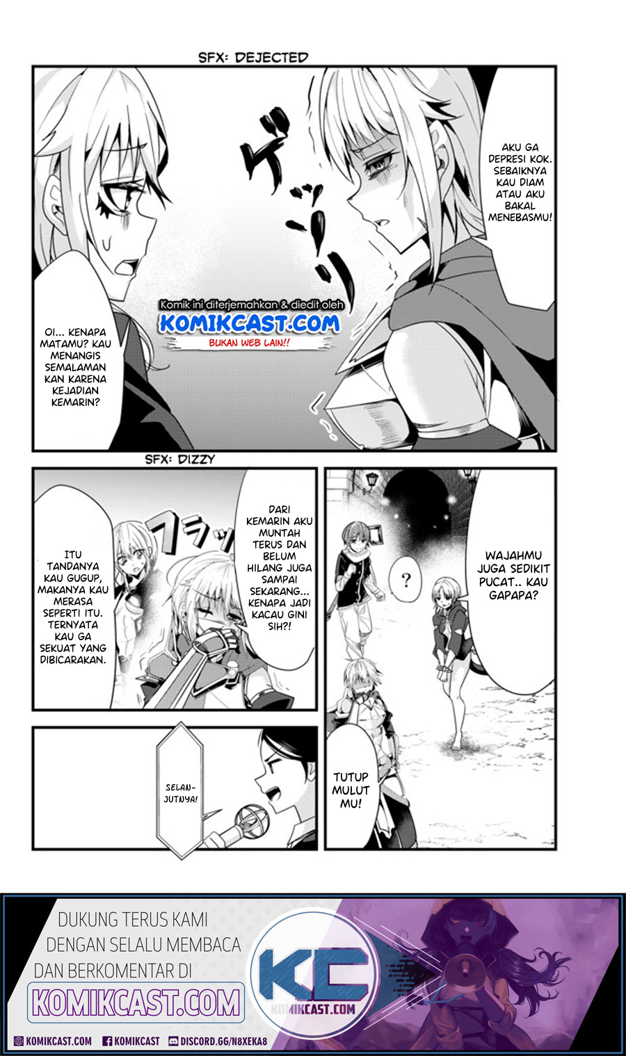 Chapter 106 - halaman 4