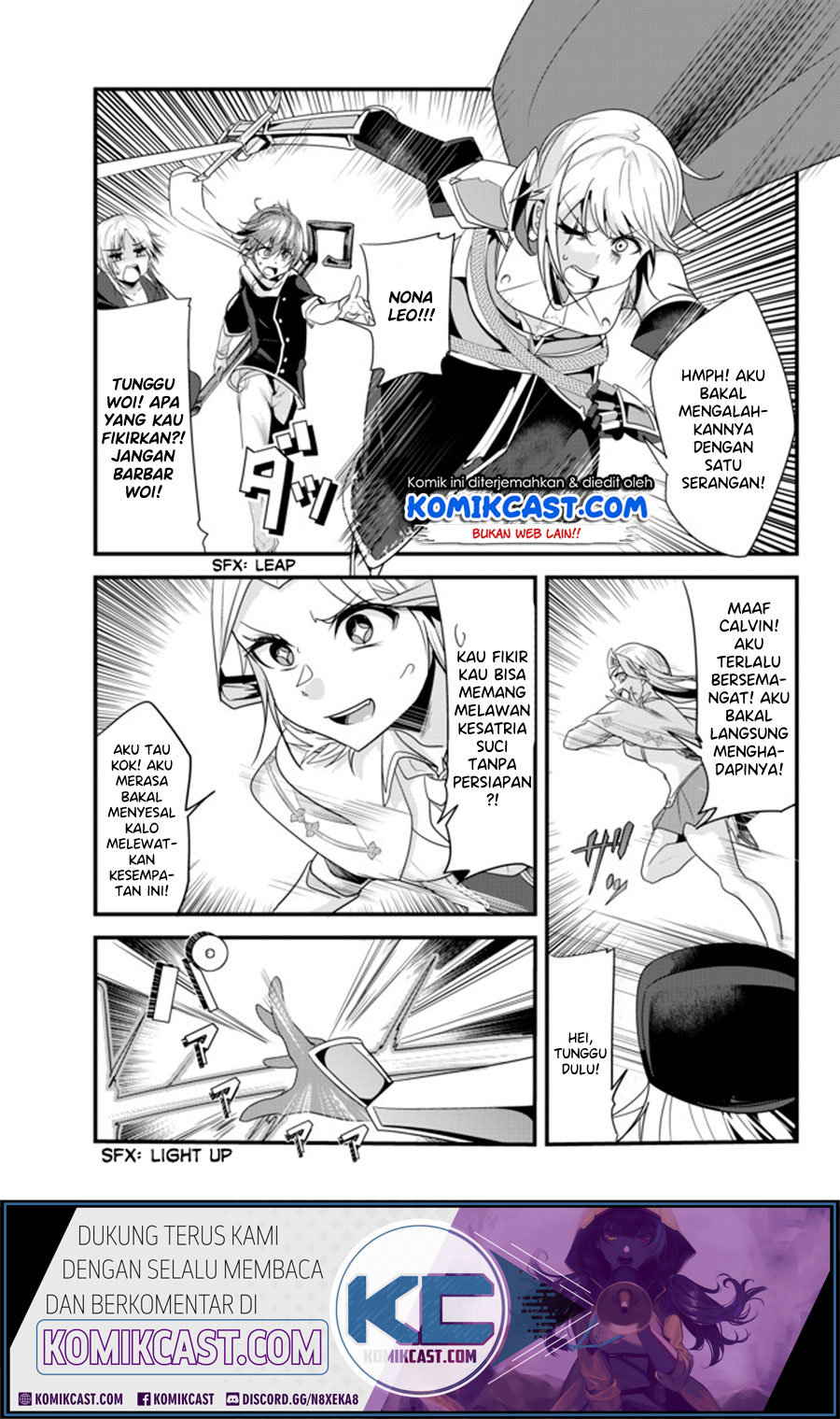 Chapter 106 - halaman 7