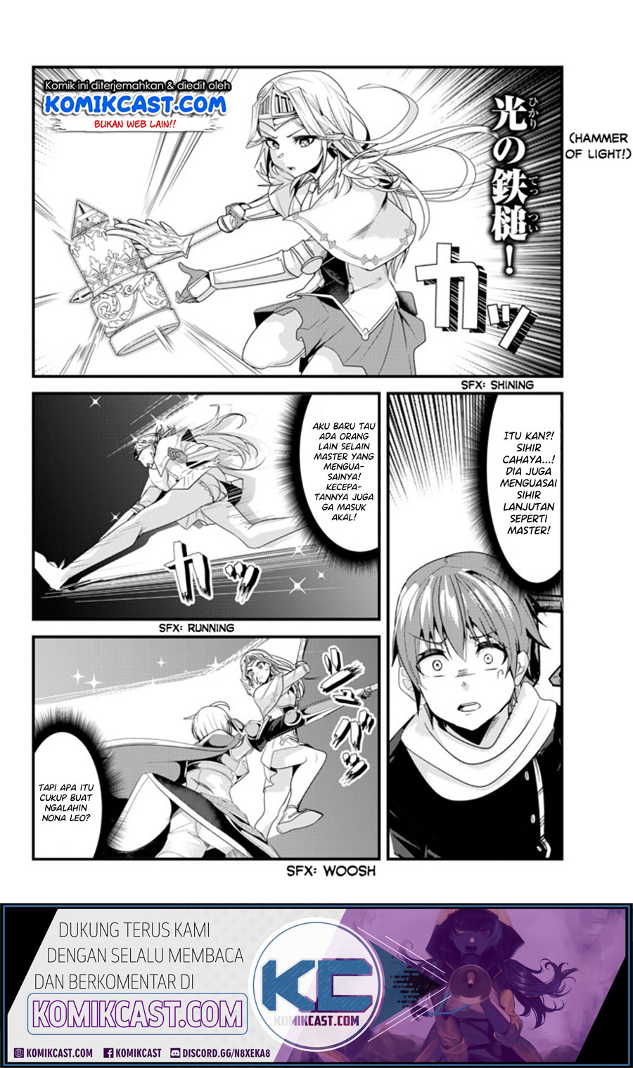 Chapter 106 - halaman 8