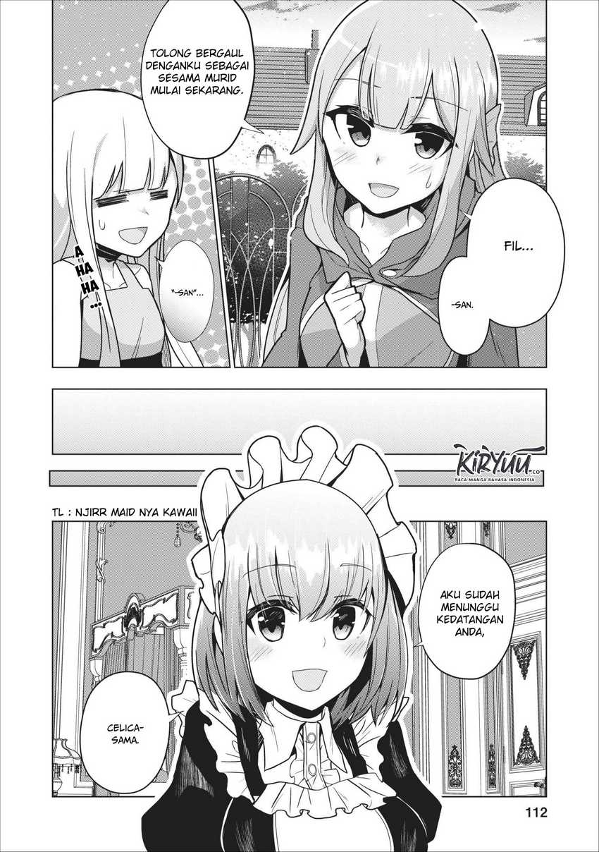 Chapter 4 - halaman 12