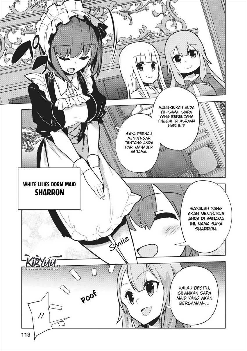 Chapter 4 - halaman 13