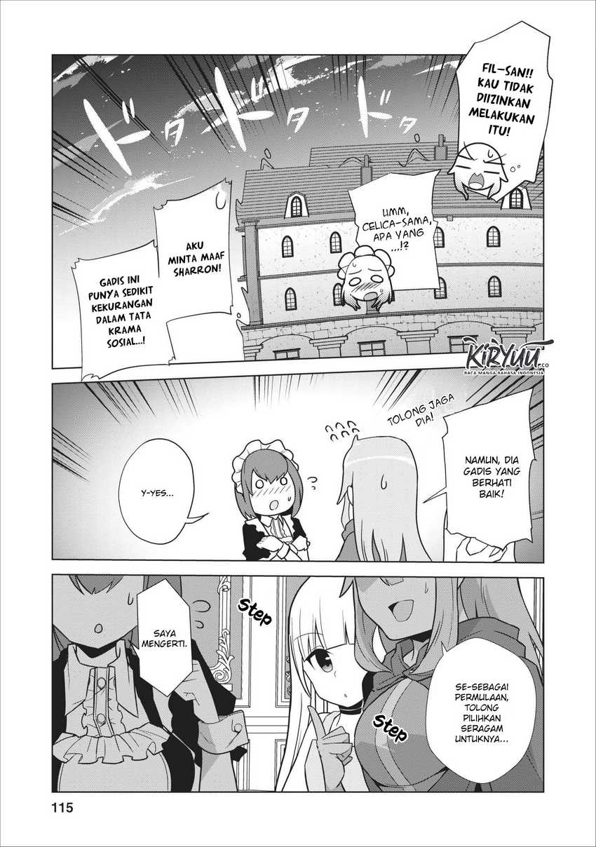 Chapter 4 - halaman 15
