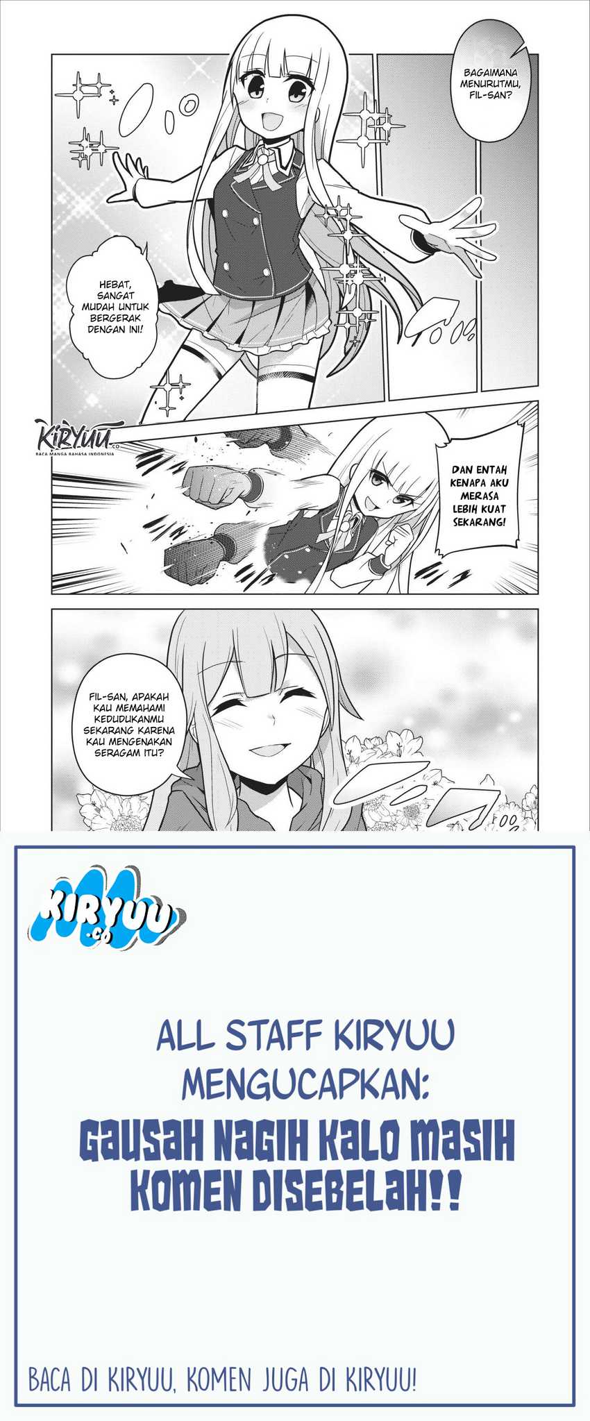 Chapter 4 - halaman 16