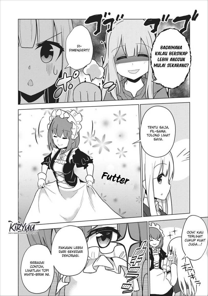 Chapter 4 - halaman 17