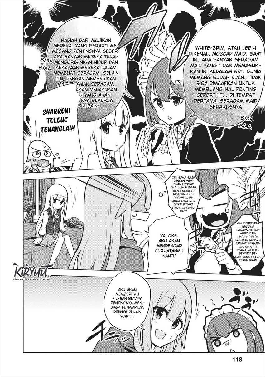 Chapter 4 - halaman 18