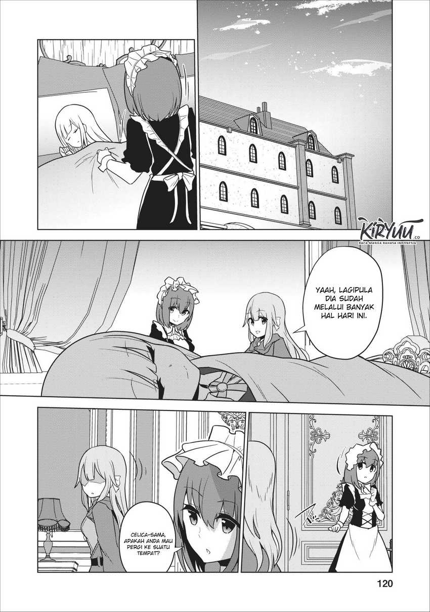 Chapter 4 - halaman 20
