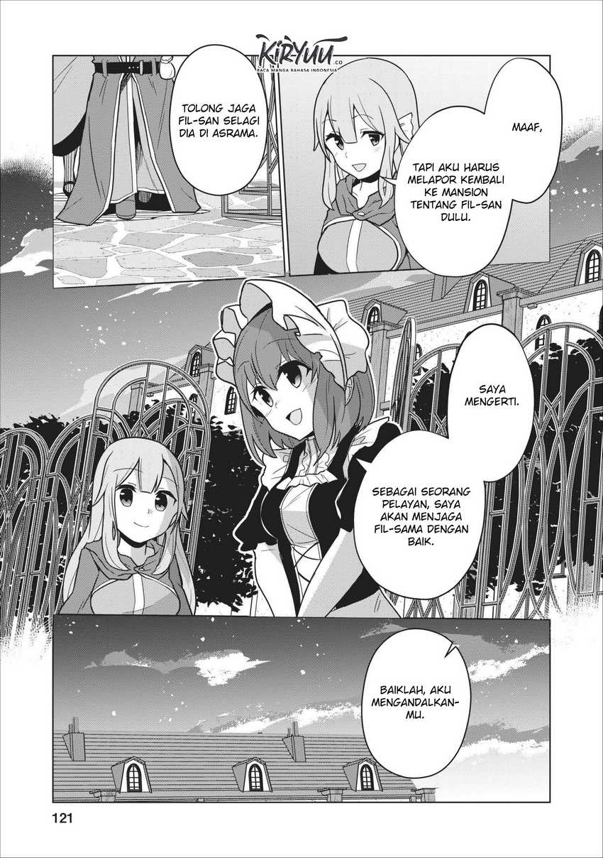 Chapter 4 - halaman 21