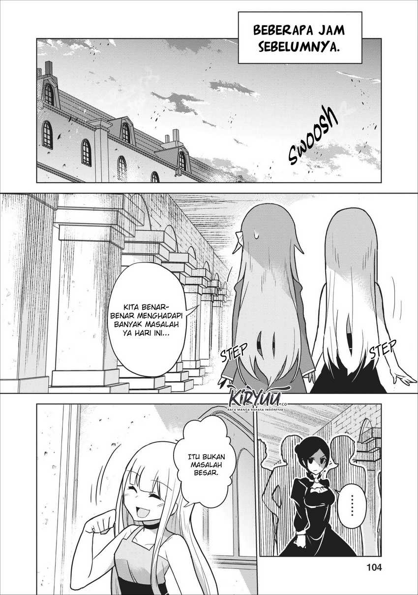 Chapter 4 - halaman 4