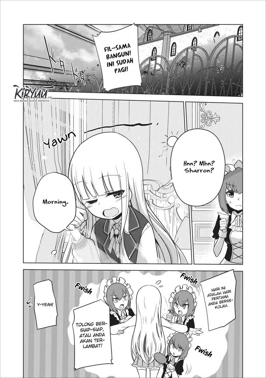 Chapter 4 - halaman 22