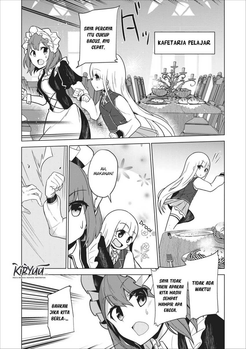 Chapter 4 - halaman 23