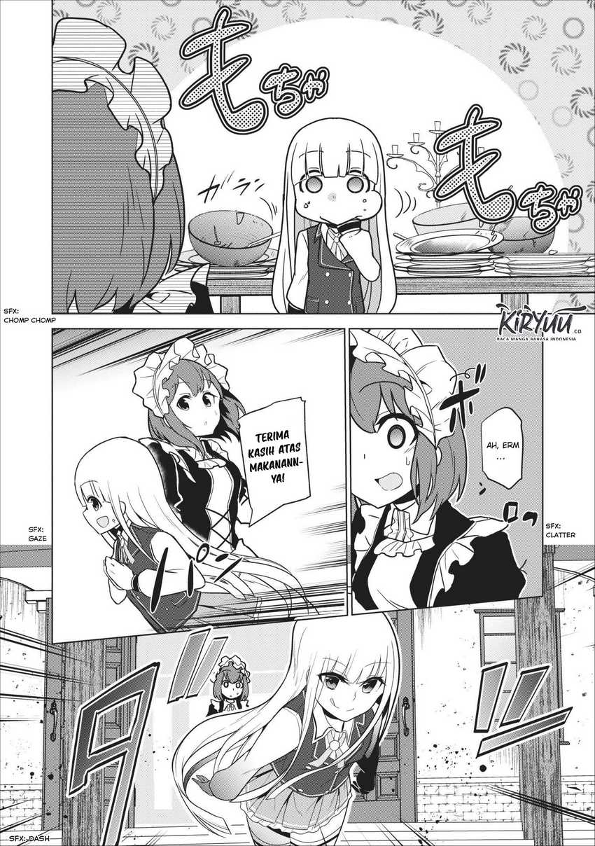 Chapter 4 - halaman 24