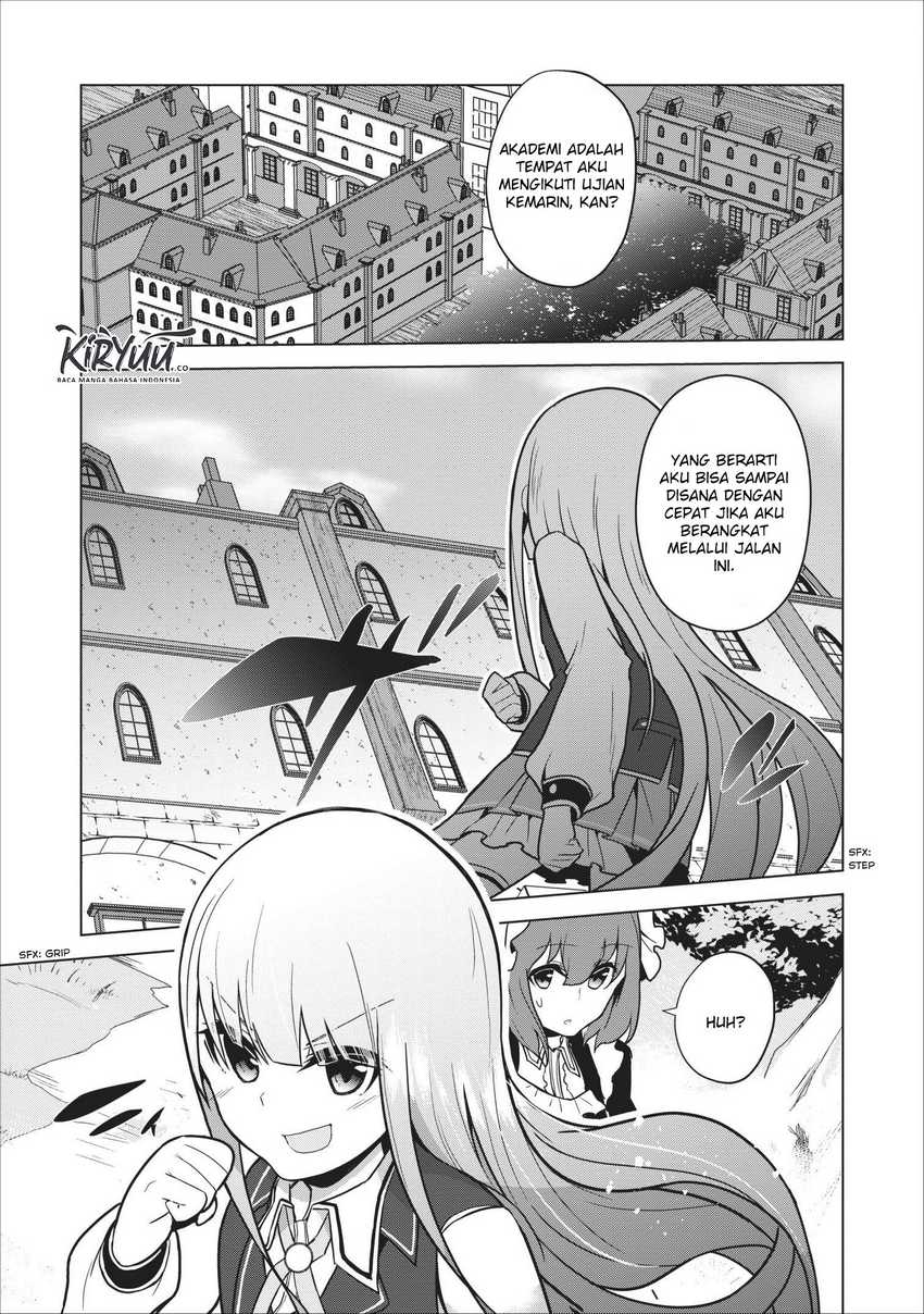 Chapter 4 - halaman 25