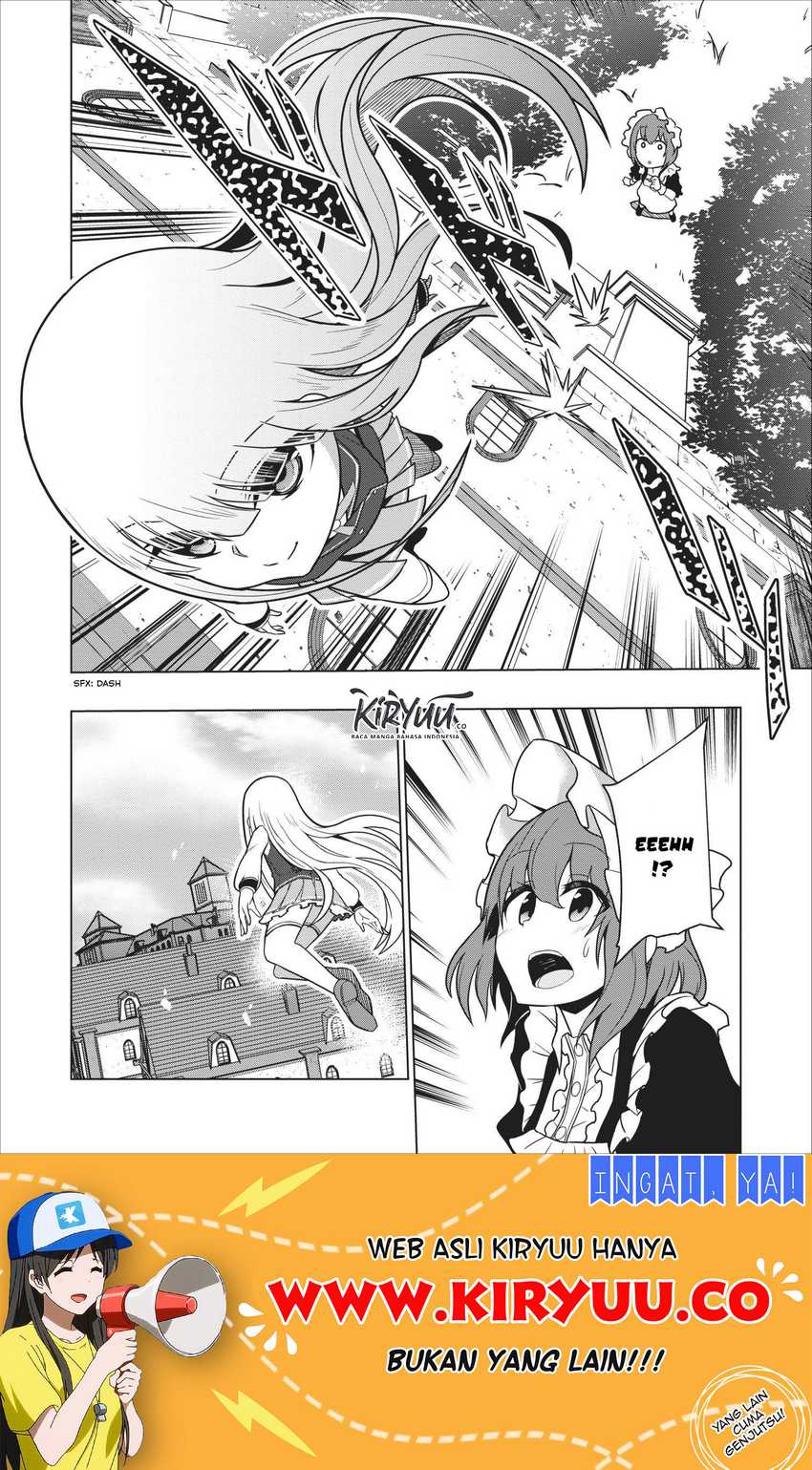 Chapter 4 - halaman 26
