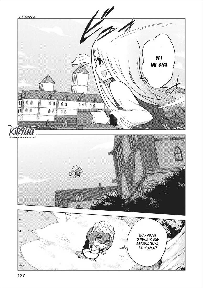 Chapter 4 - halaman 27