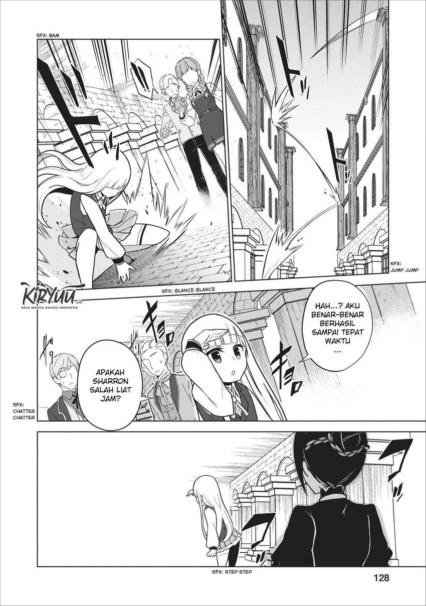 Chapter 4 - halaman 28