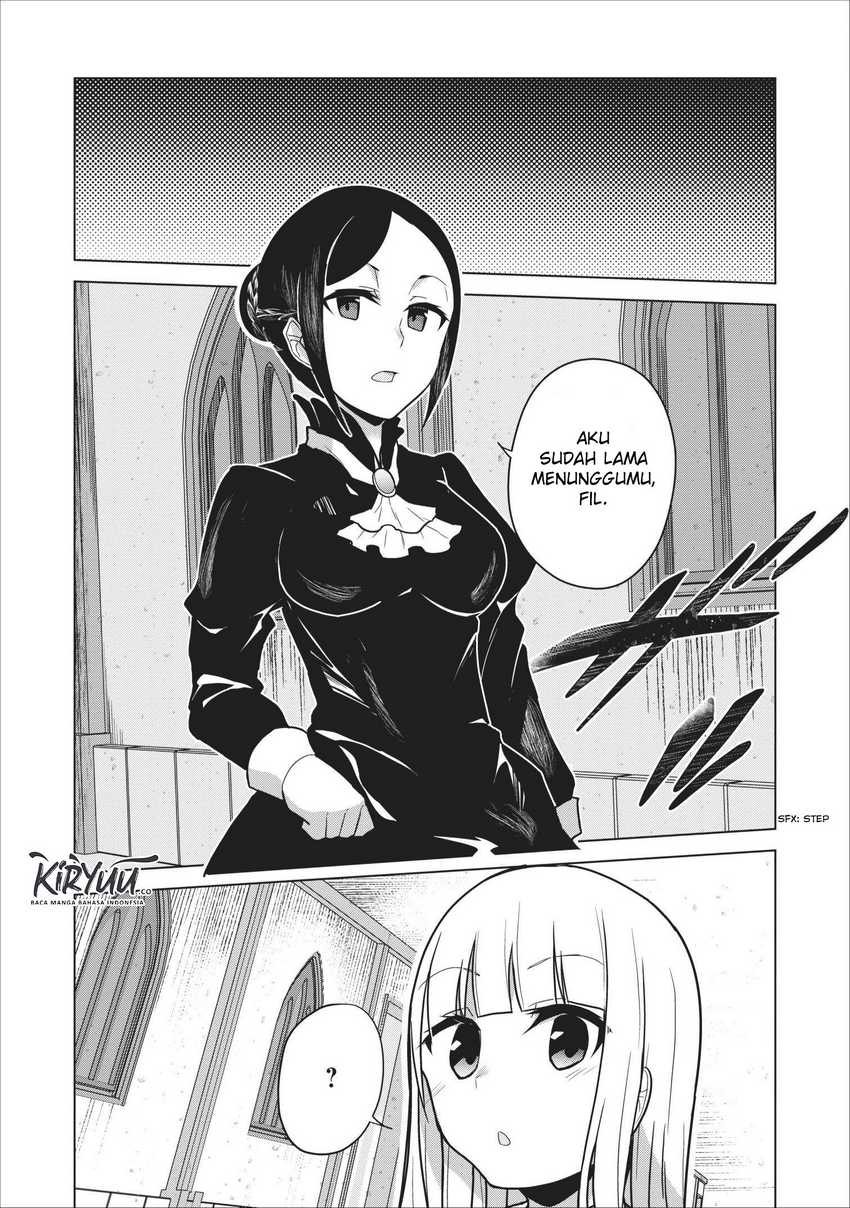 Chapter 4 - halaman 29