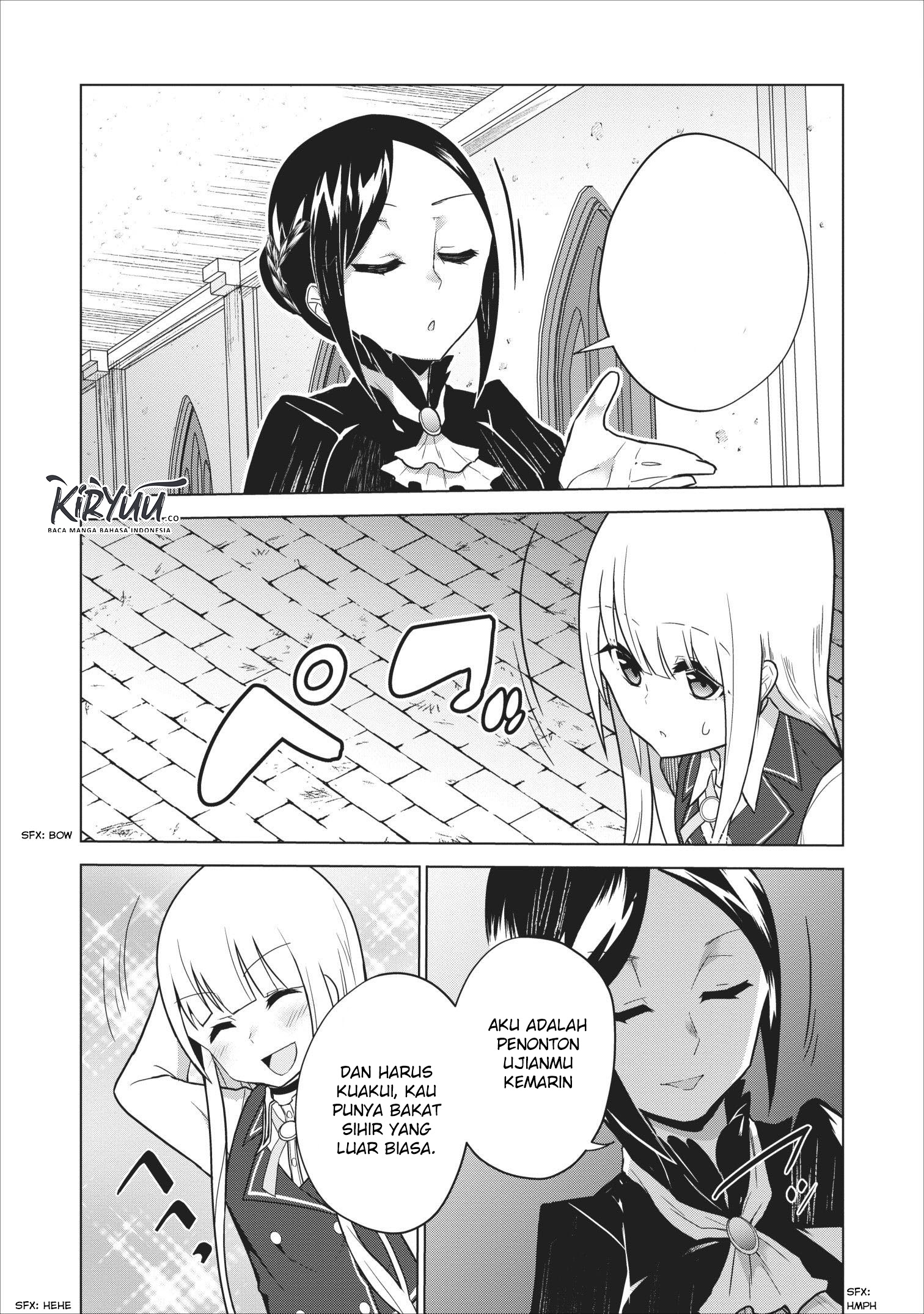 Chapter 4 - halaman 30