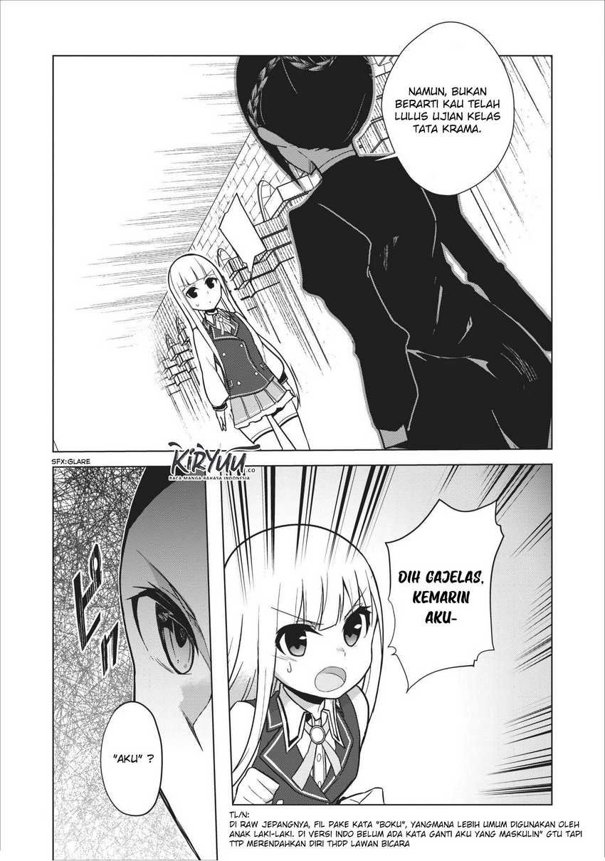 Chapter 4 - halaman 31