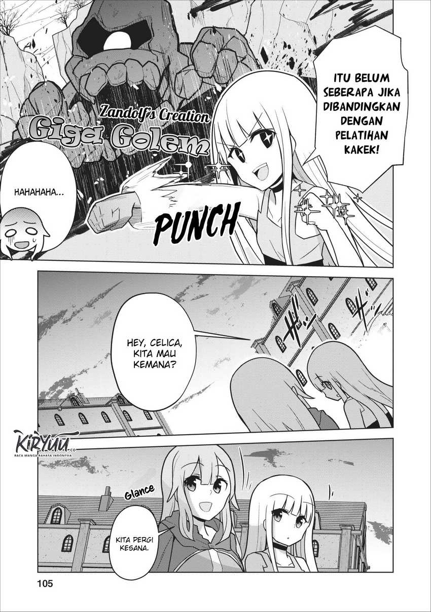Chapter 4 - halaman 5