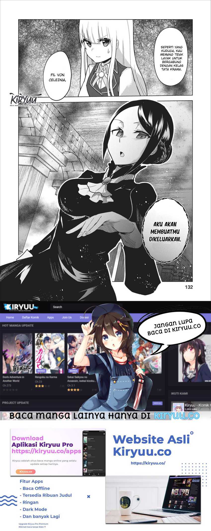 Chapter 4 - halaman 32