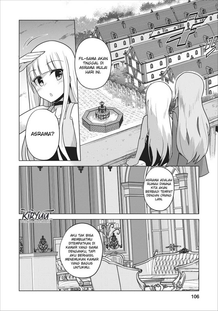 Chapter 4 - halaman 6