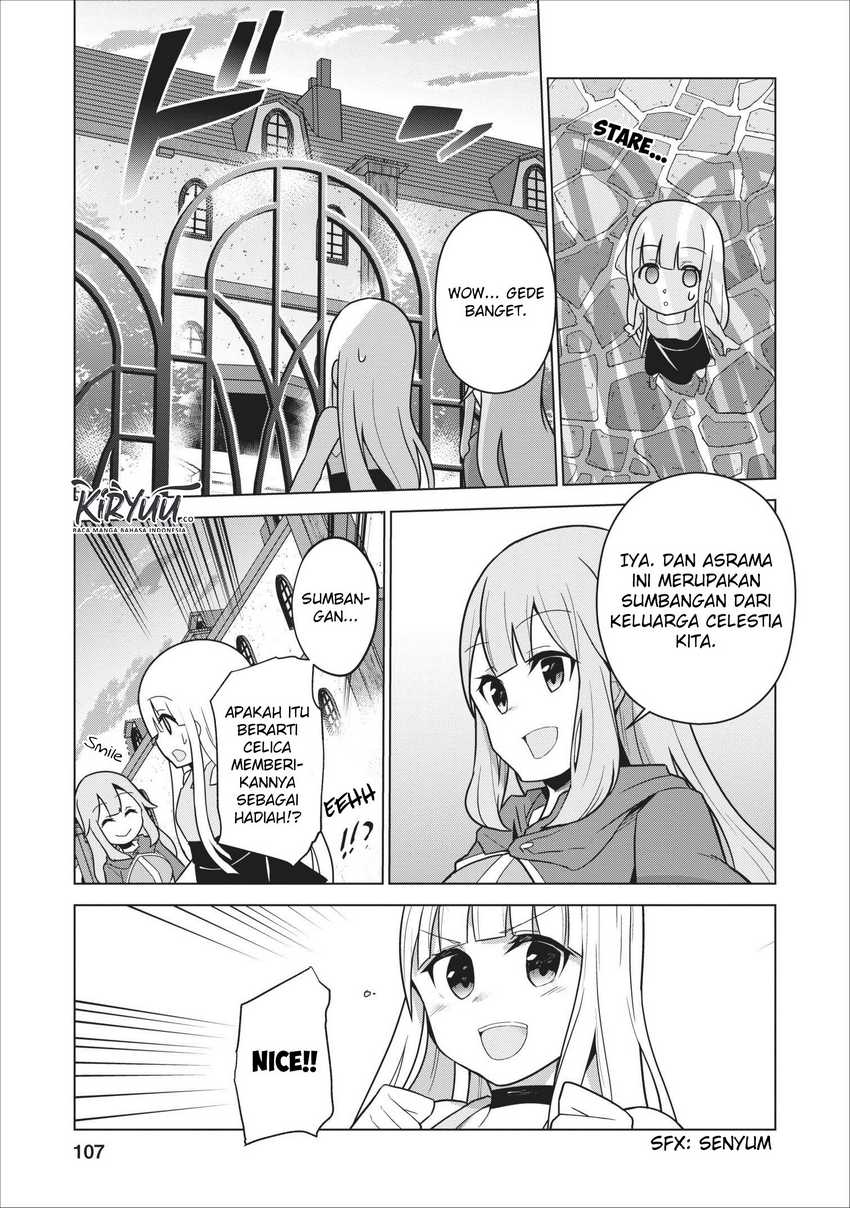 Chapter 4 - halaman 7