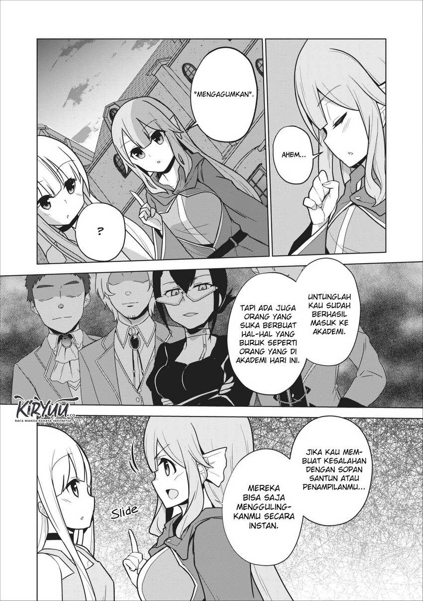 Chapter 4 - halaman 8