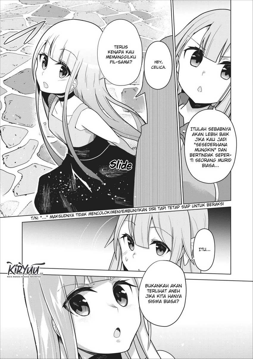 Chapter 4 - halaman 9