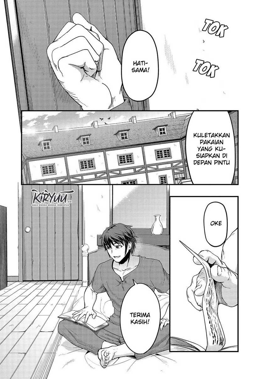 Chapter 8 - halaman 11