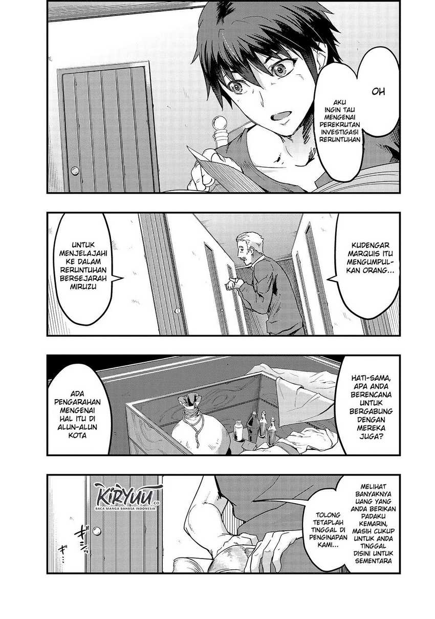Chapter 8 - halaman 12