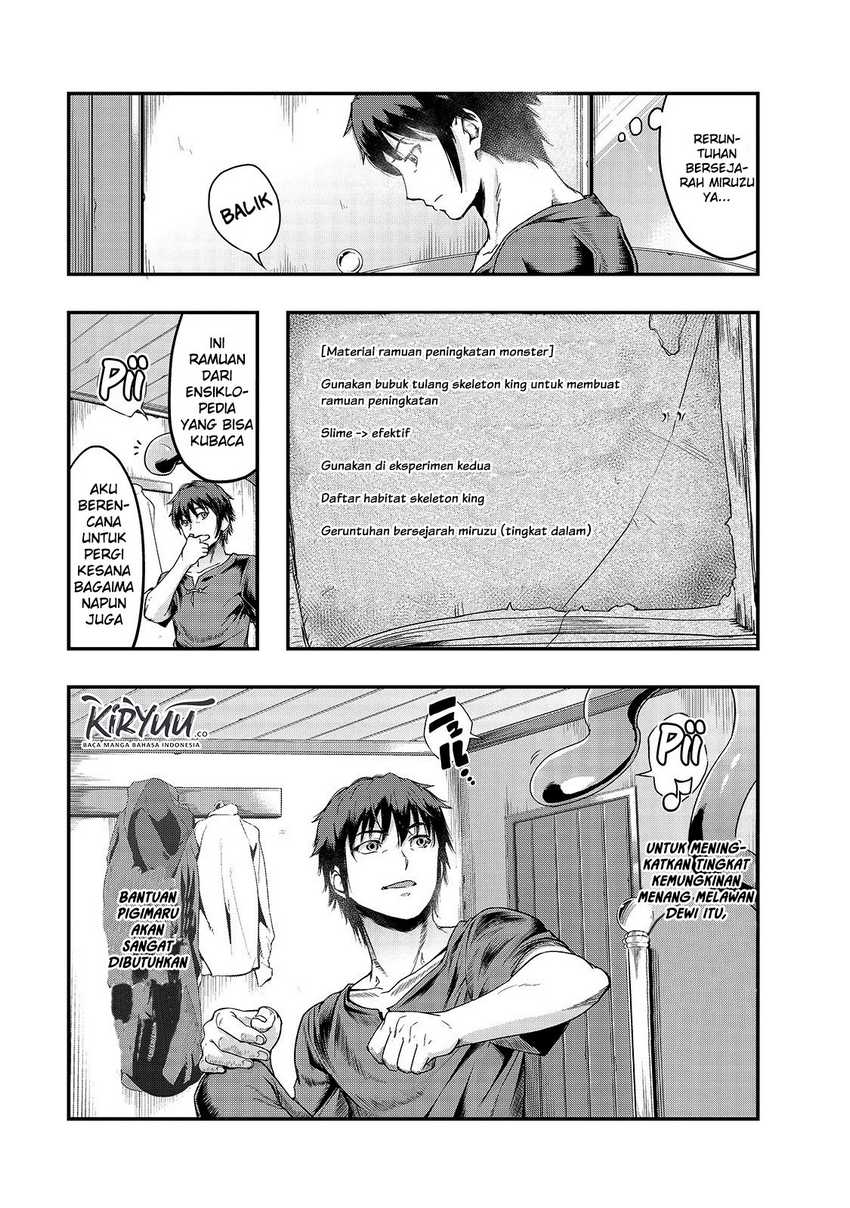 Chapter 8 - halaman 13