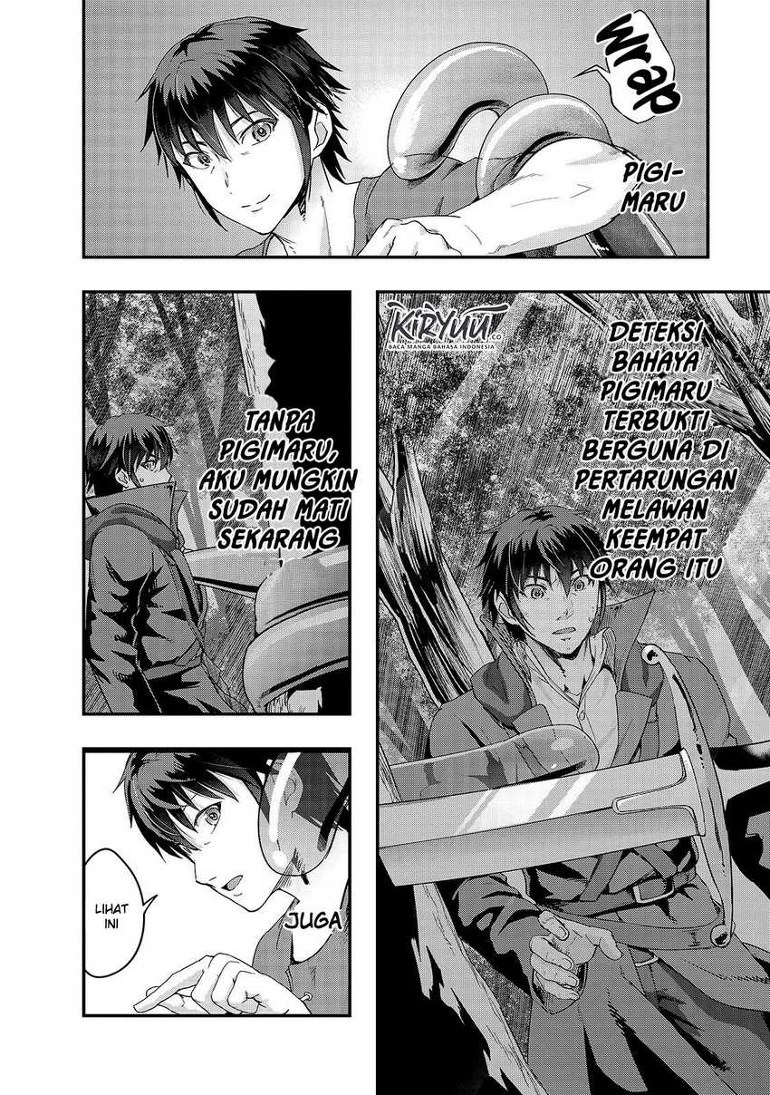 Chapter 8 - halaman 14