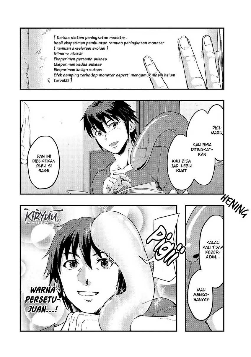 Chapter 8 - halaman 15