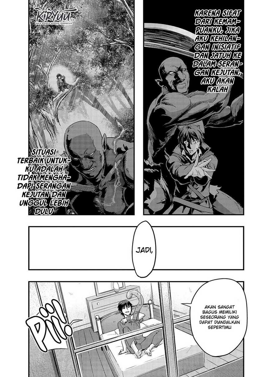 Chapter 8 - halaman 16