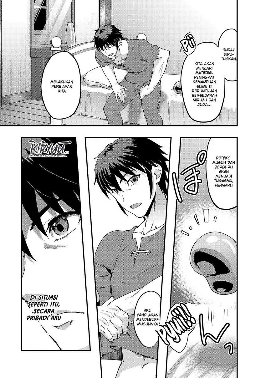 Chapter 8 - halaman 18