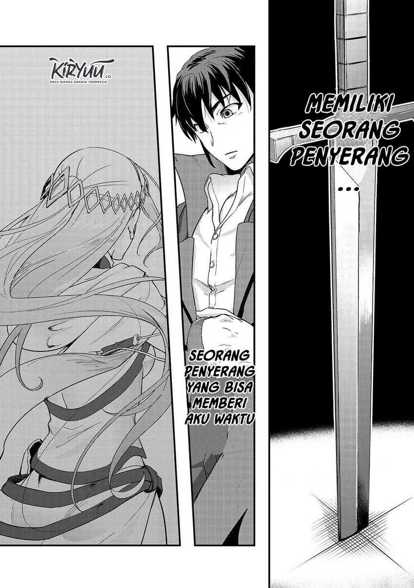 Chapter 8 - halaman 19