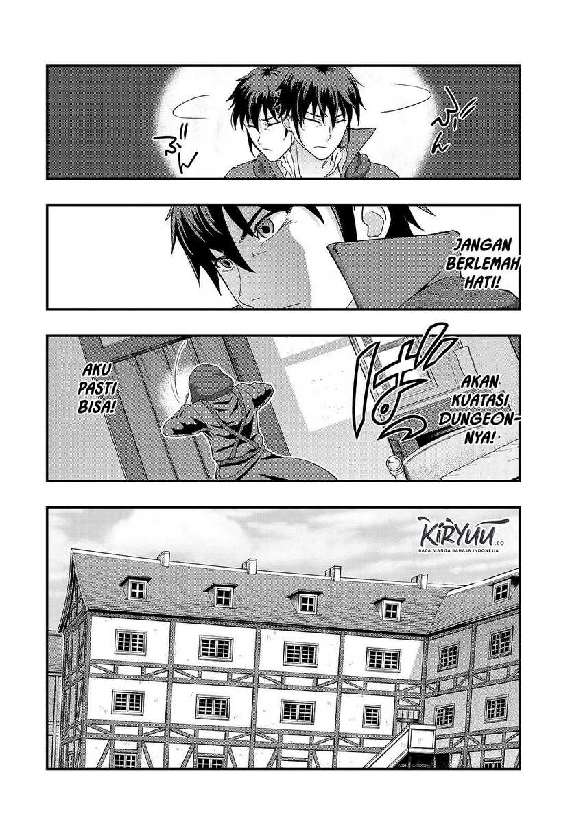 Chapter 8 - halaman 20