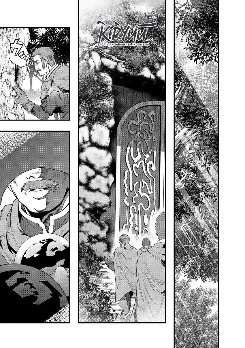 Chapter 8 - halaman 3