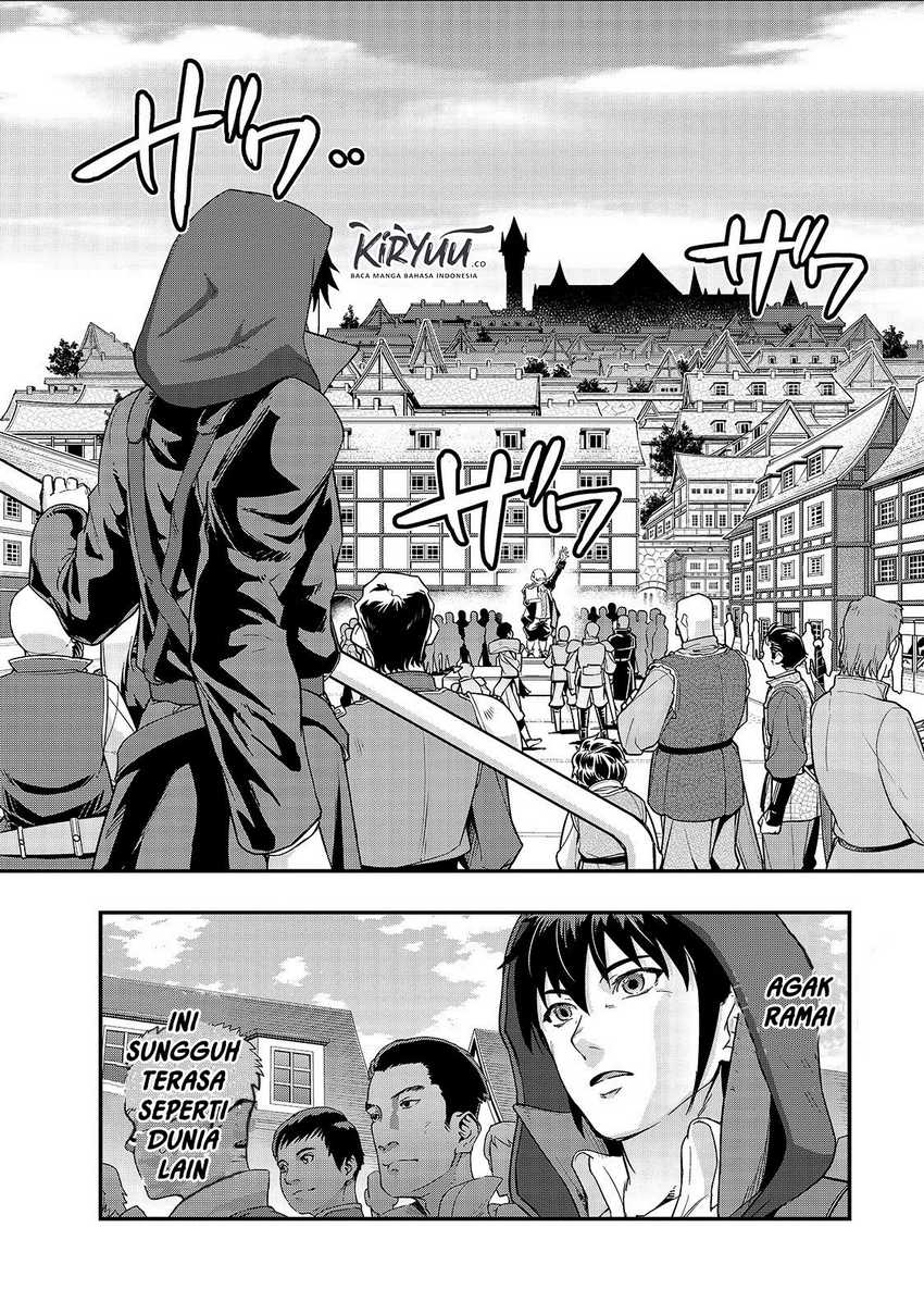 Chapter 8 - halaman 21