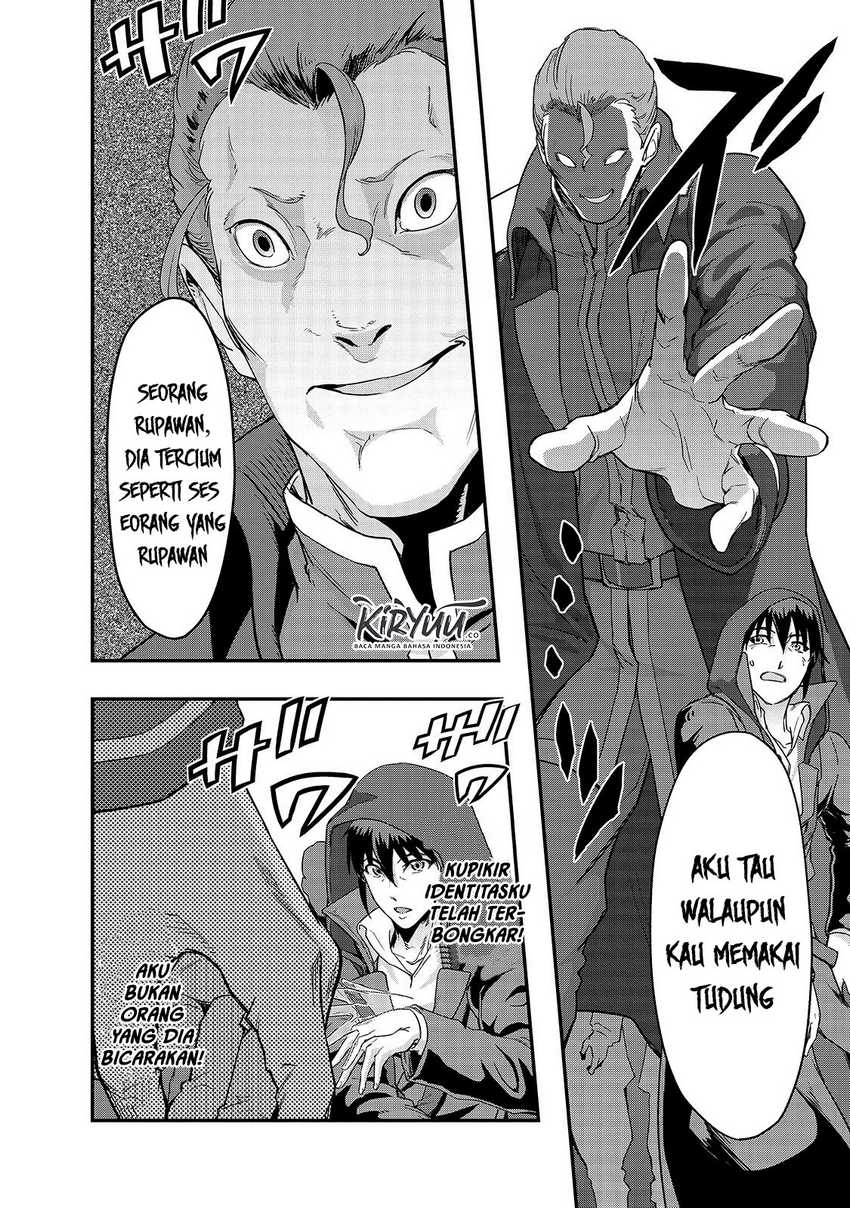 Chapter 8 - halaman 22