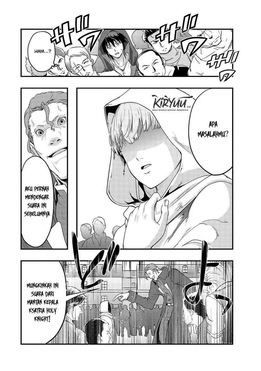 Chapter 8 - halaman 23