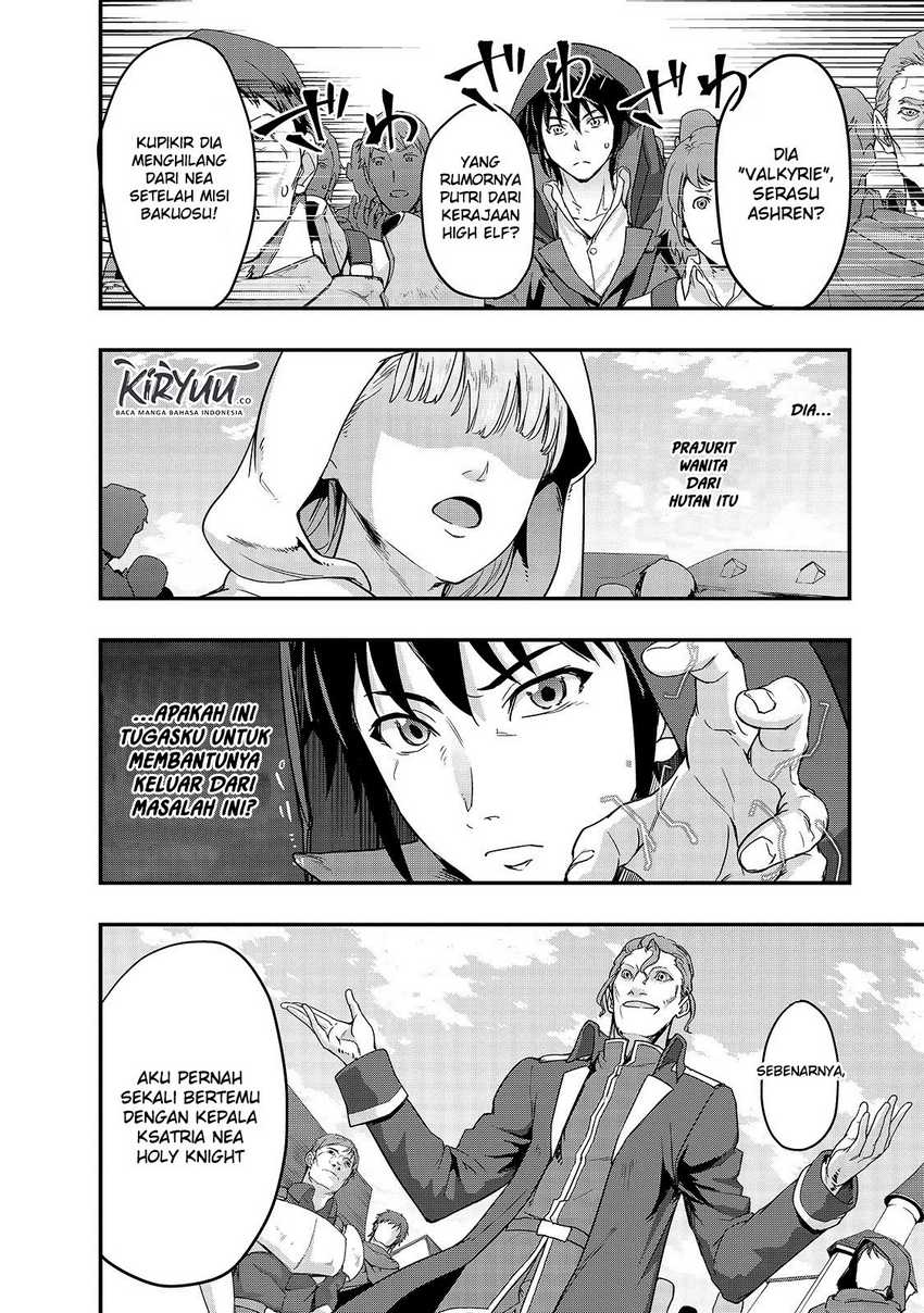 Chapter 8 - halaman 24