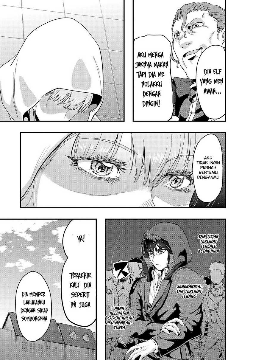 Chapter 8 - halaman 25