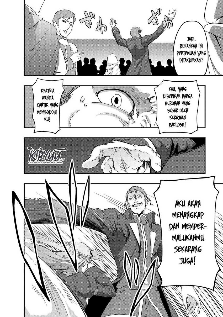 Chapter 8 - halaman 26