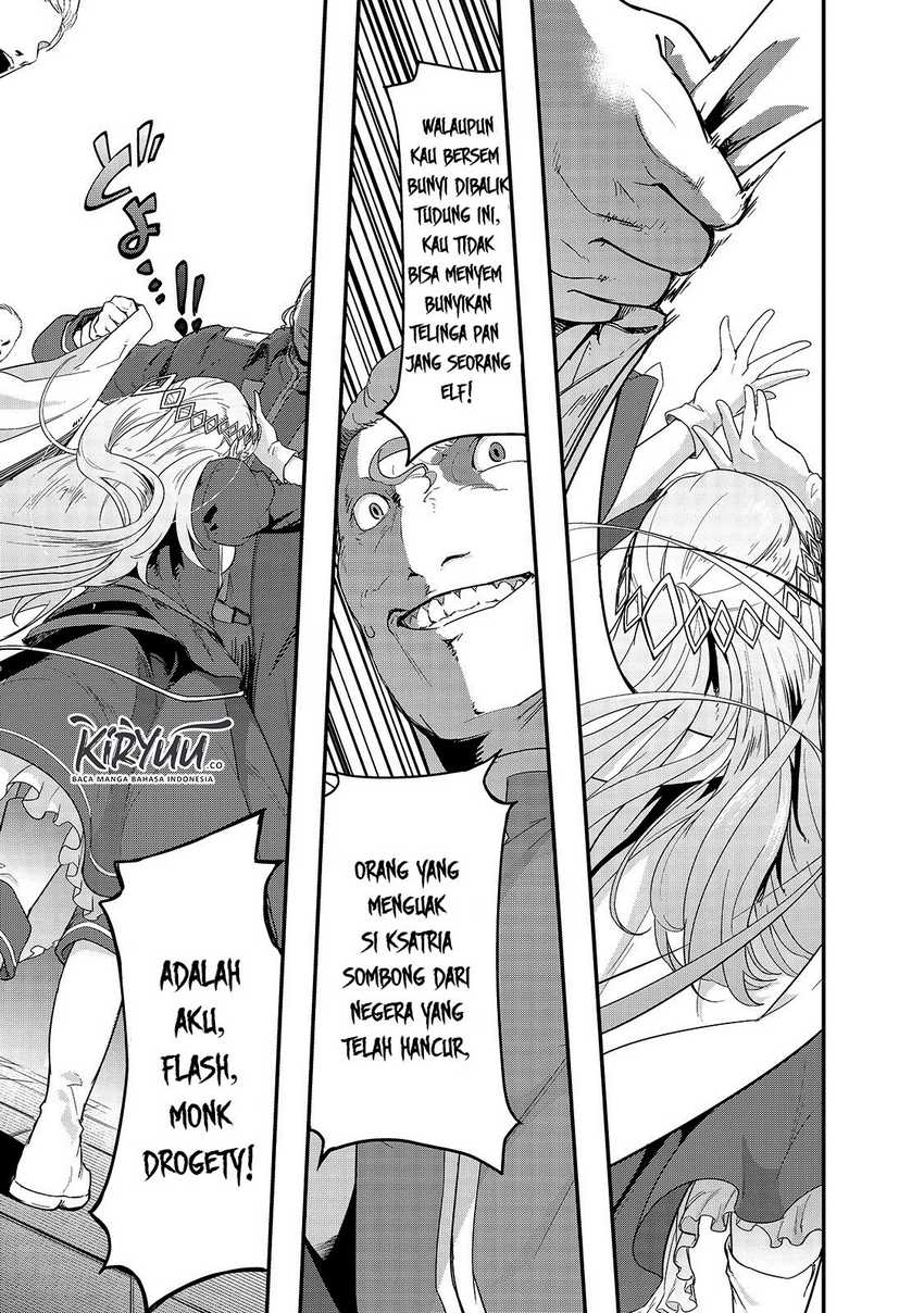 Chapter 8 - halaman 27