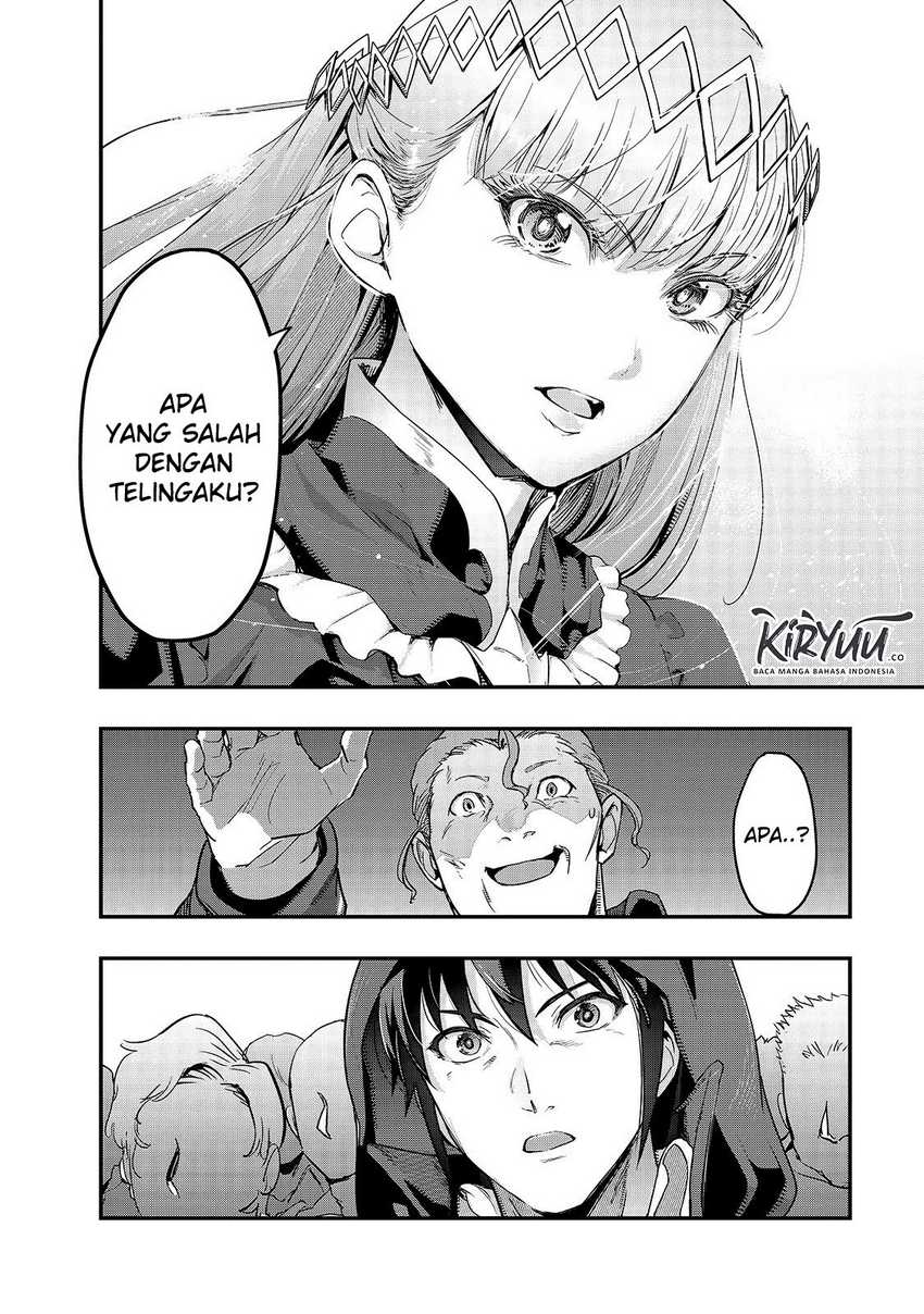 Chapter 8 - halaman 28