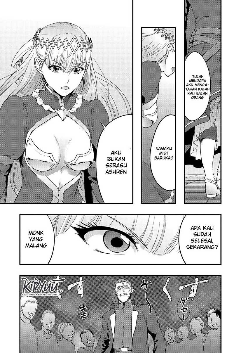 Chapter 8 - halaman 29