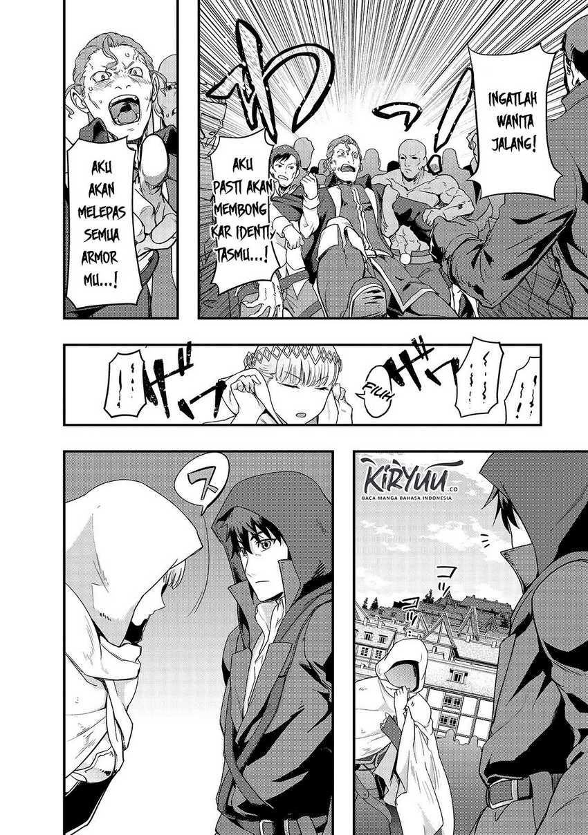 Chapter 8 - halaman 30